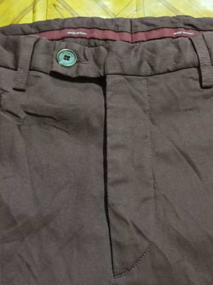 Salvatore Ferragamo รูปที่ 3