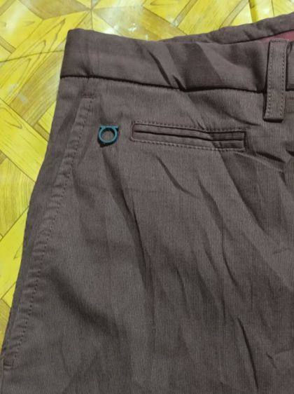 Salvatore Ferragamo รูปที่ 4