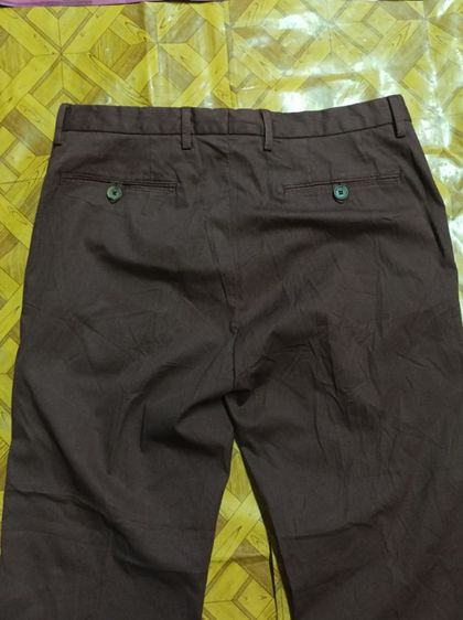 Salvatore Ferragamo รูปที่ 13