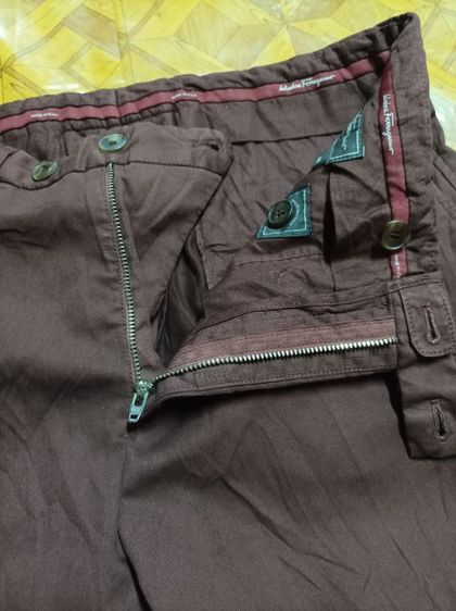 Salvatore Ferragamo รูปที่ 8