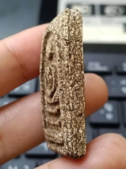 พระสมเด็จวัดระฆัง รูปที่ 4