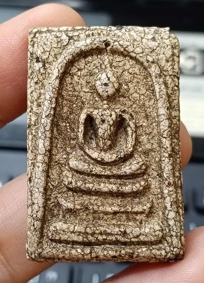 พระสมเด็จวัดระฆัง