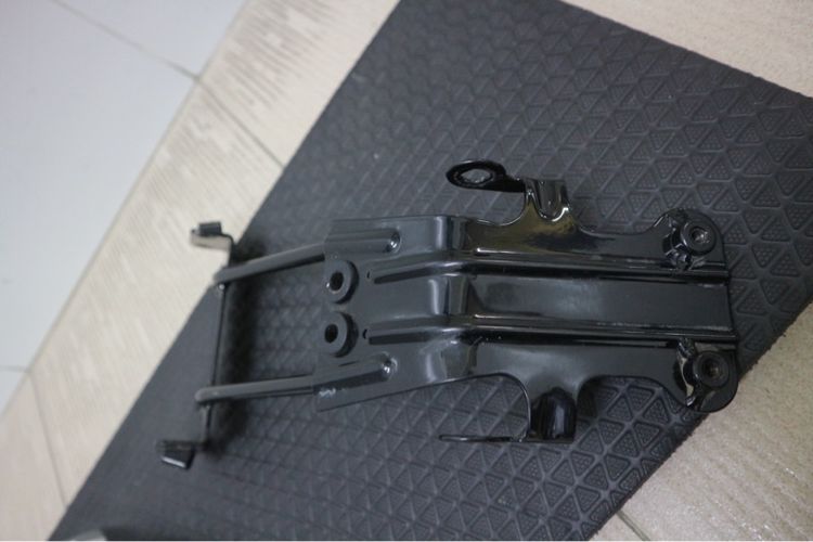 อะไหล่ GPX gentleman 200 พิกัด บางแค รูปที่ 10