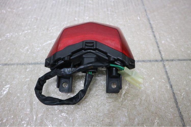 อะไหล่ GPX gentleman 200 พิกัด บางแค