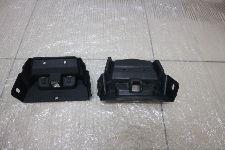 อะไหล่ GPX gentleman 200 พิกัด บางแค รูปที่ 6