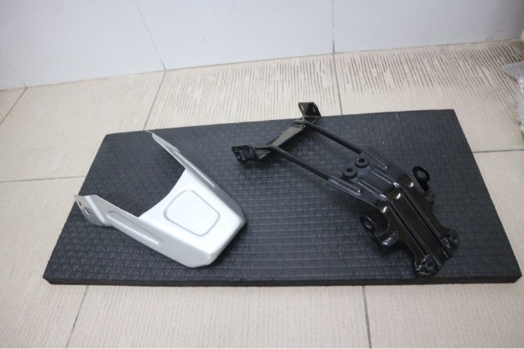 อะไหล่ GPX gentleman 200 พิกัด บางแค รูปที่ 14