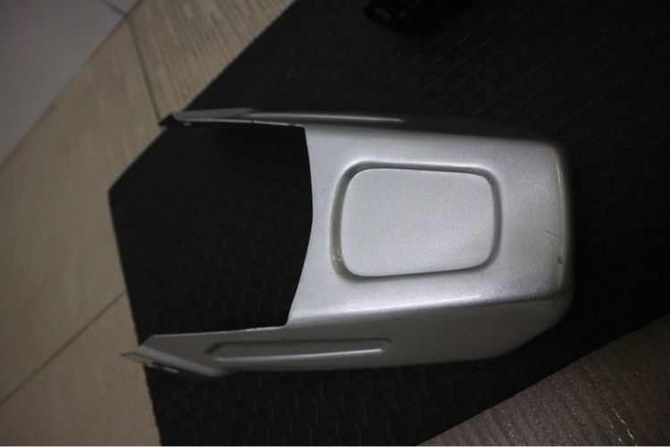 อะไหล่ GPX gentleman 200 พิกัด บางแค รูปที่ 11