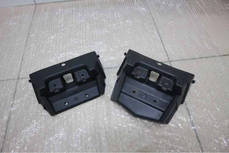 อะไหล่ GPX gentleman 200 พิกัด บางแค รูปที่ 5