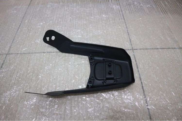 อะไหล่ GPX gentleman 200 พิกัด บางแค รูปที่ 3