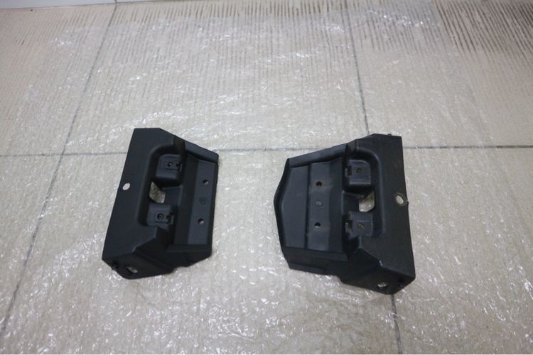 อะไหล่ GPX gentleman 200 พิกัด บางแค รูปที่ 8