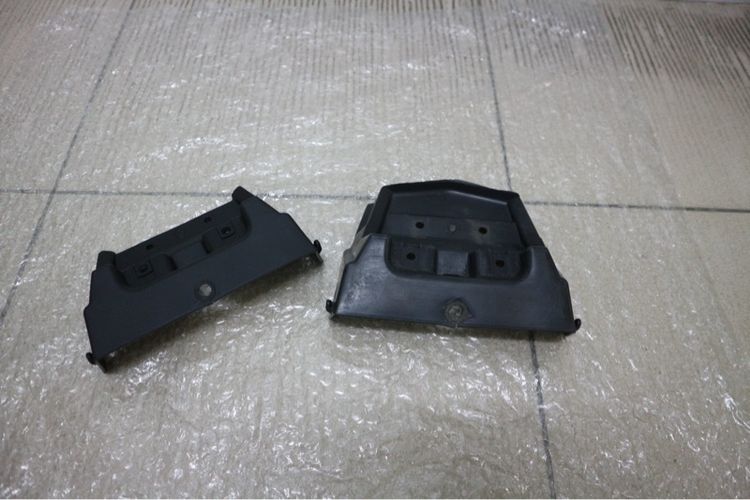 อะไหล่ GPX gentleman 200 พิกัด บางแค รูปที่ 7