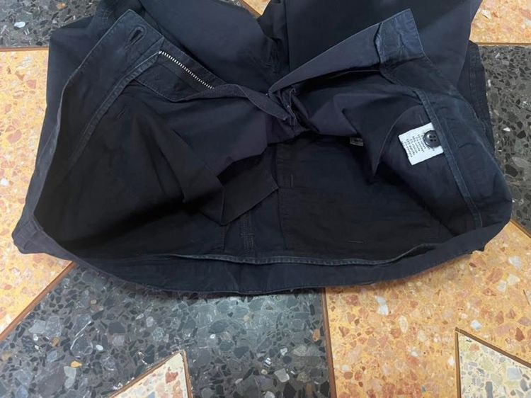 🐊LACOSTE🐊 เอว33-34 รูปที่ 6