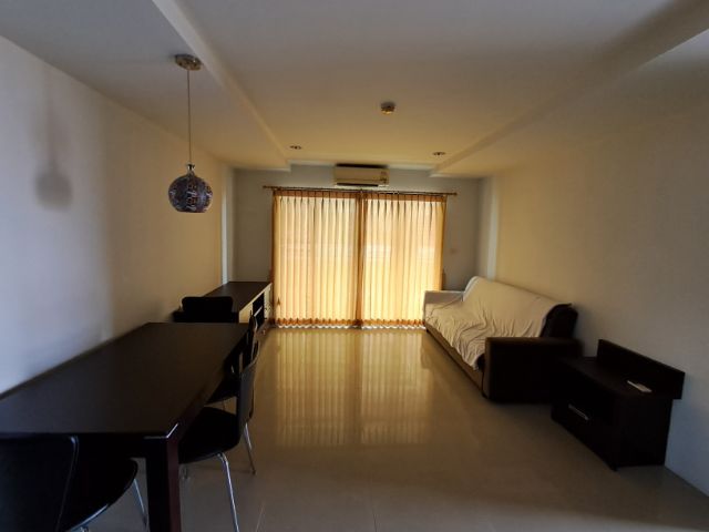 ตกแต่งครบ อื่นๆ 2014 ไม่อนุญาต ไม่ใช่ 🔥 Price Reduced- 1 Bedroom 63.29 sqm - Foreign Quota - 2.249M รูปที่ 4
