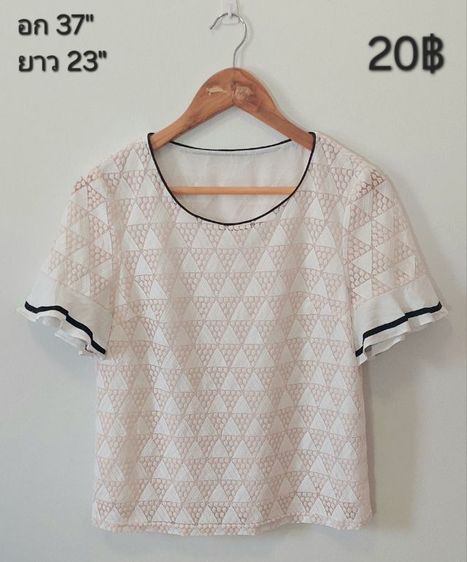 เสื้อแบรนด์,แฟชั่น รูปที่ 10