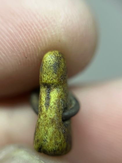 เสือไม่ทราบที่(มีสินค้าหลายรายการกดเข้ามาดูในโปรไฟล์ได้เลยครับ) รูปที่ 3