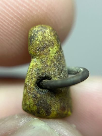 เสือไม่ทราบที่(มีสินค้าหลายรายการกดเข้ามาดูในโปรไฟล์ได้เลยครับ) รูปที่ 2