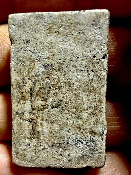 พระเก่า พระเหมาๆบ้านๆ พระคนแก่เก่าๆเก็บ 081-3330446 L.tonyabu รูปที่ 7