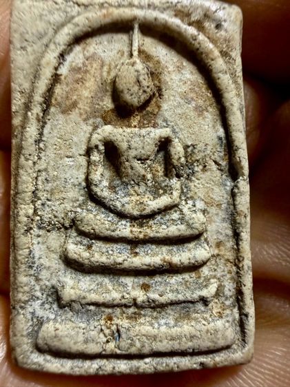 พระเก่า พระเหมาๆบ้านๆ พระคนแก่เก่าๆเก็บ 081-3330446 L.tonyabu