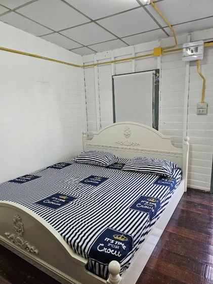 ห้องเช่าใกล้รถไฟฟ้าบางแค