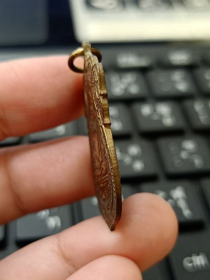 หลวงปู่เอี่ยม วัดหนัง รูปที่ 9