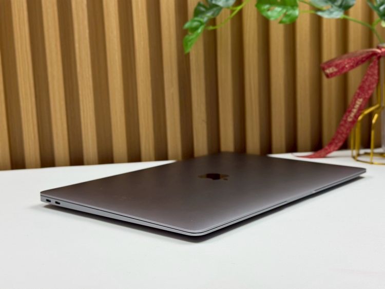 MacBook Air 13-inch M1,2020 Ram8GB SSD256GB SpaceGray รูปที่ 8