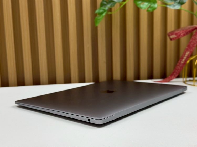 MacBook Air 13-inch M1,2020 Ram8GB SSD256GB SpaceGray รูปที่ 10