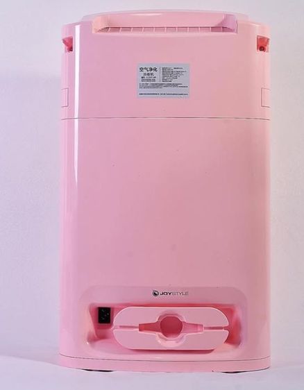 เครื่องฟอกอากาศ ฟอกอากาศ  PM.  รูปที่ 16