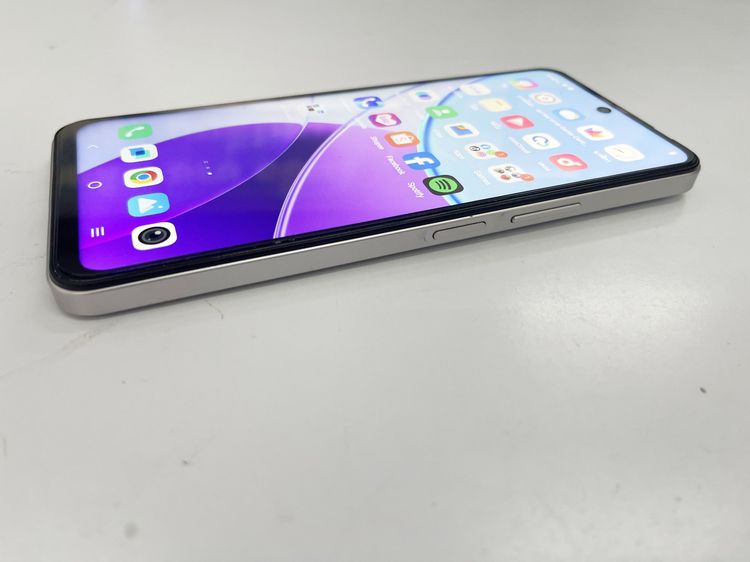 VIVO Y19s 4+4 128 GB มีประกันศูนย์ สถาพสวย สแกนได้ ราคาถูกใจ รูปที่ 8