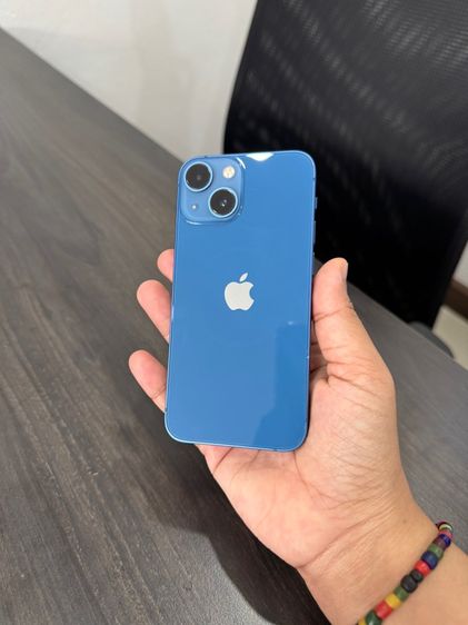 iPhone 13mini 128g ศูนย์ไทย