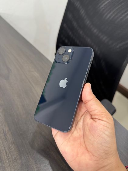 iPhone13mini 128g ศูนย์ไทย