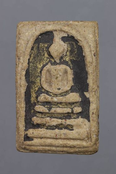 พระเครื่อง