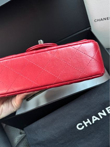 chanel sac7 รูปที่ 4