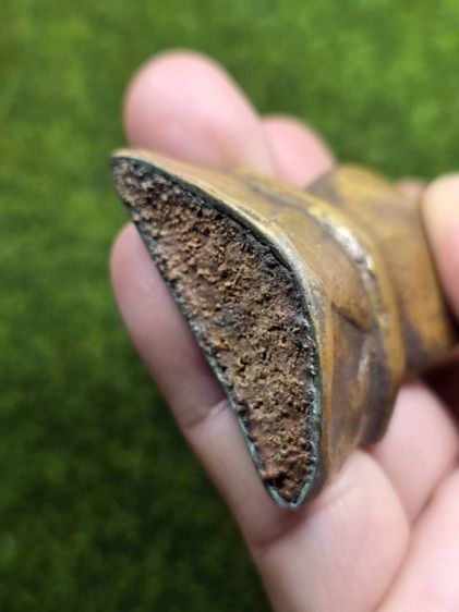 ไอ้งั่งพระชัยเก่าๆ รูปที่ 3