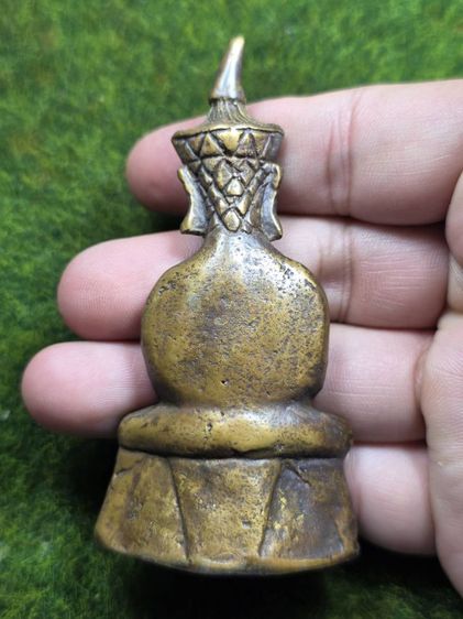 ไอ้งั่งพระชัยเก่าๆ รูปที่ 2