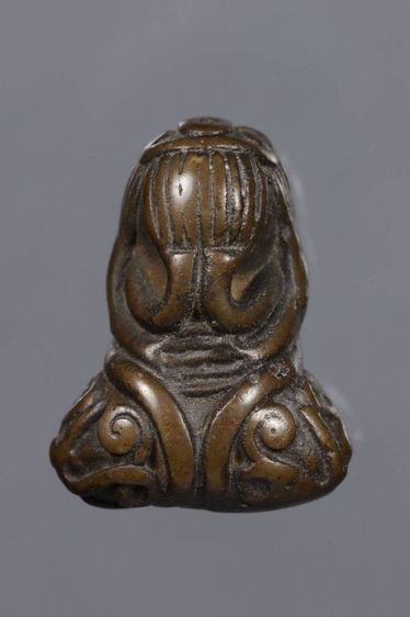 พระปิดตา