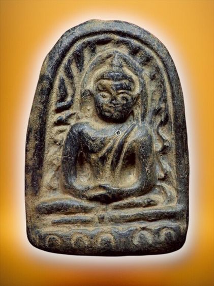 พระซุ้มกอ