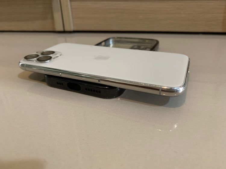 IPhone 11 Pro 256G KH รูปที่ 3