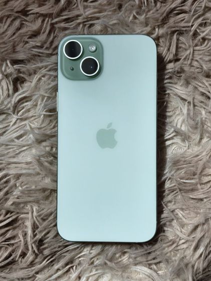 i phone15plus รูปที่ 11