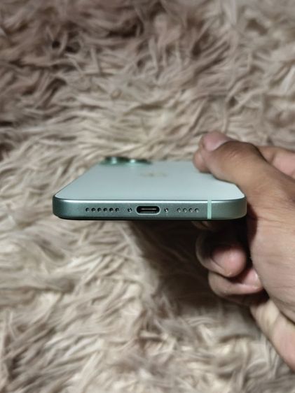 i phone15plus รูปที่ 8