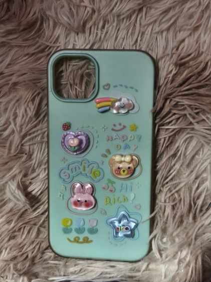 i phone15plus รูปที่ 18
