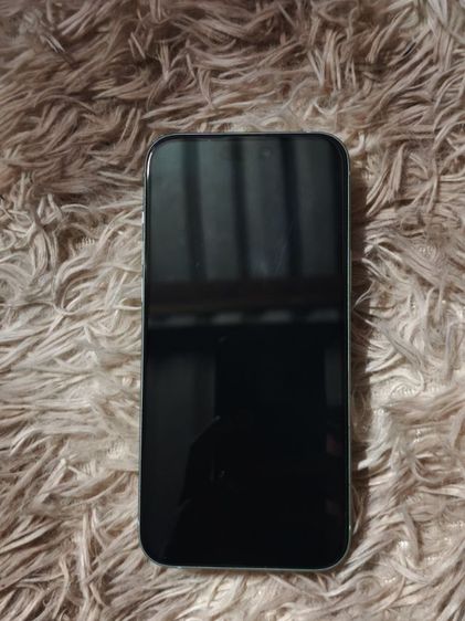 i phone15plus รูปที่ 14