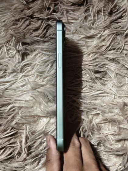 i phone15plus รูปที่ 15