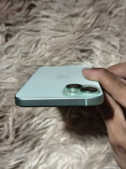 i phone15plus รูปที่ 12