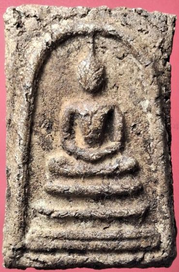 พระสมเด็จ