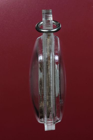 พระกรุเก่าสวยๆค่ะเก่าค่ะ รูปที่ 4