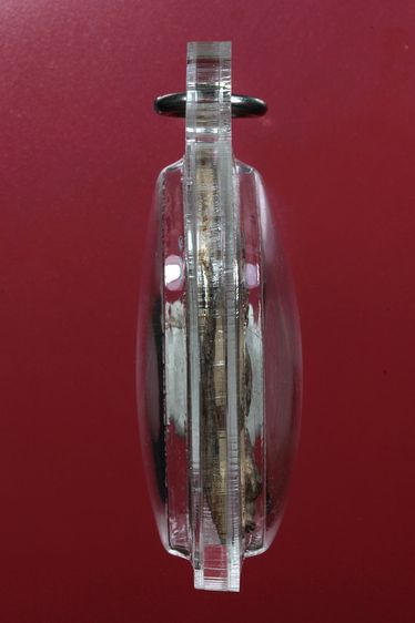 พระกรุเก่าสวยๆค่ะเก่าค่ะ รูปที่ 3