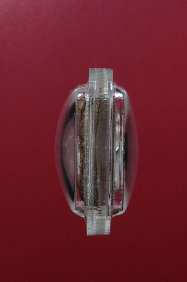 พระกรุเก่าสวยๆค่ะเก่าค่ะ รูปที่ 5