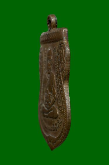 หลวงปู่ทวดเลื่อนสมณศักดิ์ รูปที่ 3