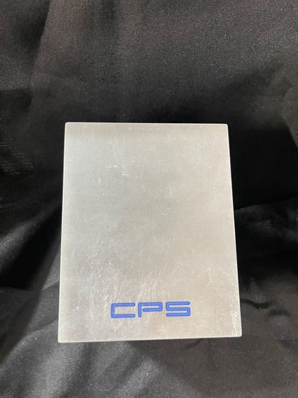 นาฬิกา  cps แท้ รูปที่ 4