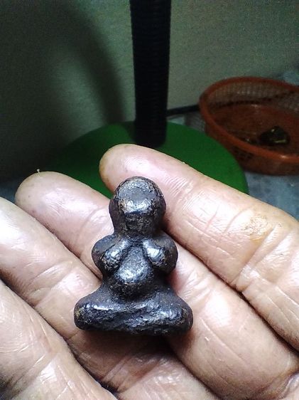 พระปิดตา